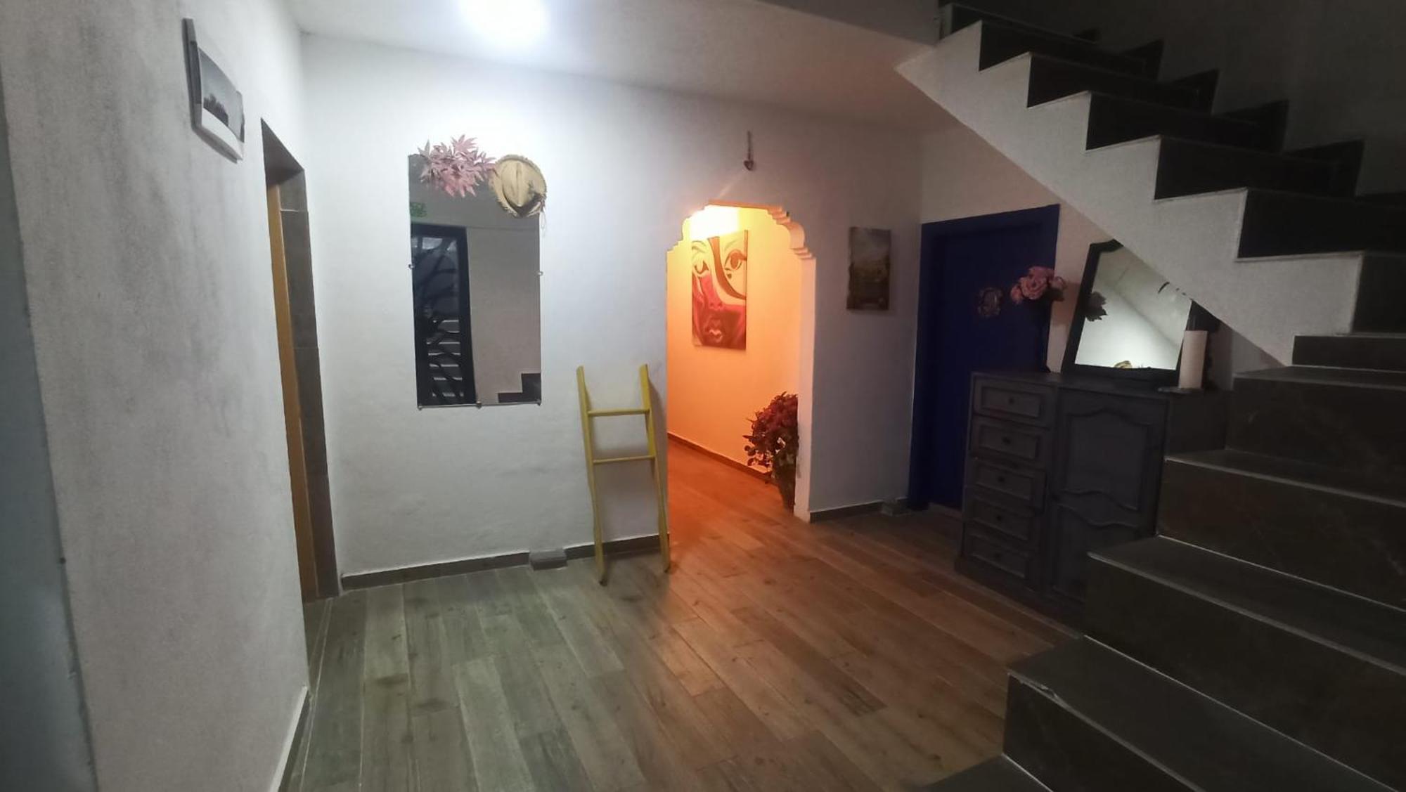 Goelyaka Hotel 부루사 외부 사진